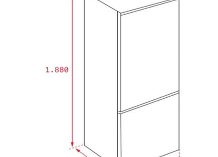 V2H9C99330FBFC1DFE5FA4B852365DF7A18R7715929P2