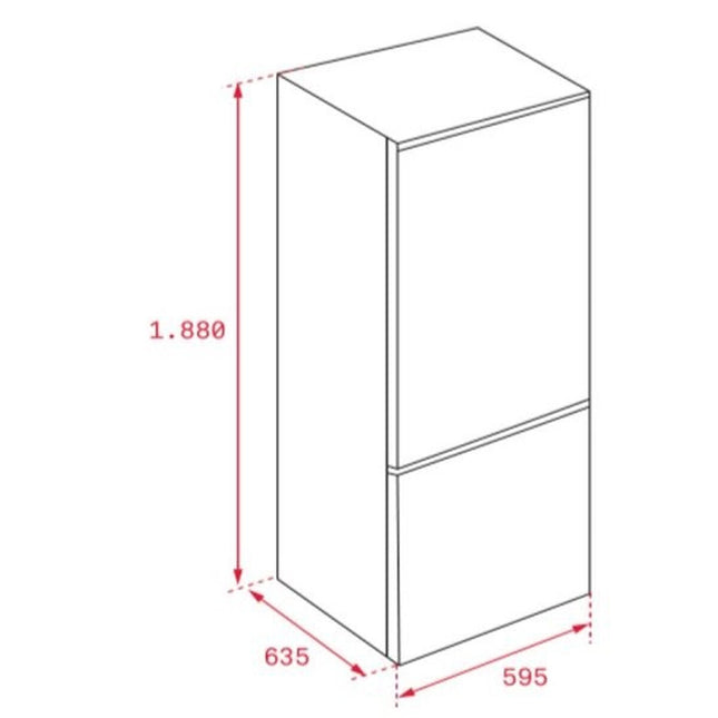 V2H9C99330FBFC1DFE5FA4B852365DF7A18R7715929P2