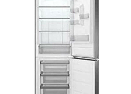 V2H92AD3848089E948F7C70F69A49C3232FR7715930P3