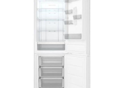 V6H564E0010D14AF8CC4741C23E1B3CB793R2313116P2