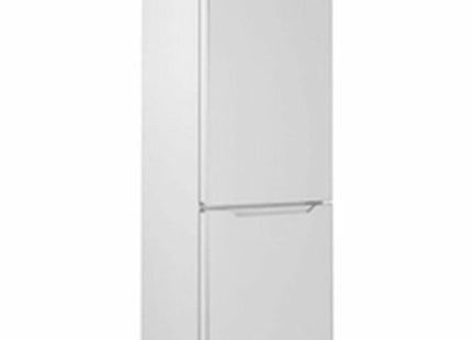 V5H75F72E02F4BE871346504F4228CDD4EAR7543214P4