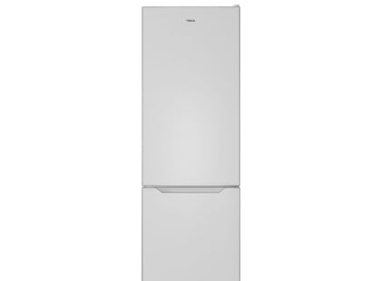 V5H4A346547C29CE5323F554F6C54047BC0R7543211P1