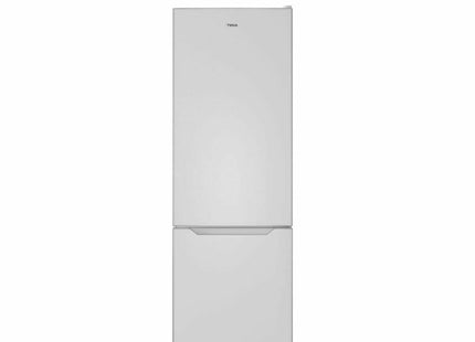 V5HC16508B8F84B973B7E132C7615A92AE8R7543212P2