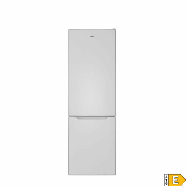 V5HC16508B8F84B973B7E132C7615A92AE8R7543212P2