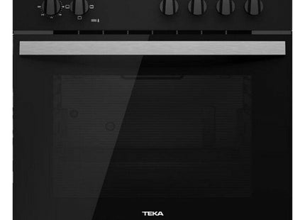 V10H62581C604587971481BE2CE0632EE553R1659479P1