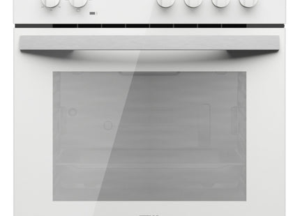 V10HD463215A2A72CA754FF7EA752B8C4EC8R1659485P1