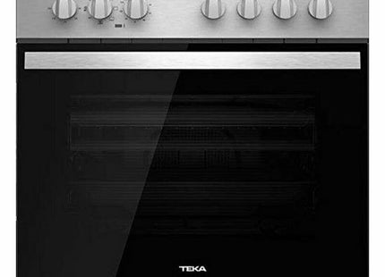 V13H600630BB05E13325732AF93BE57B3902R5055719P1