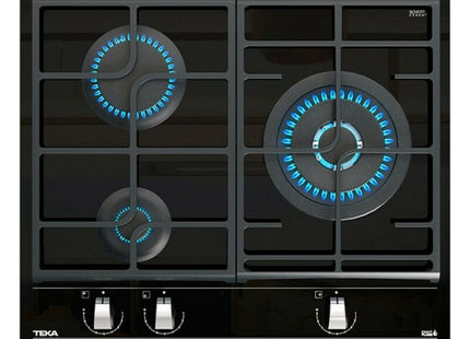 V12HE827EA8CF625D2A109114458787887FBR3384997P1