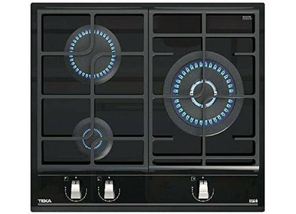 V7H4B71253A7434E0872FD2199BF6565309R3304609P1