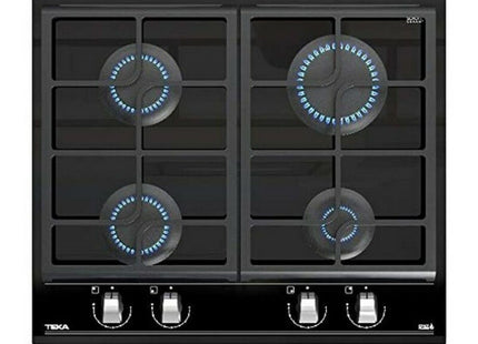 V6HFBE0F9C013458D1C0F43BB07B22D1C9BR7507376P1