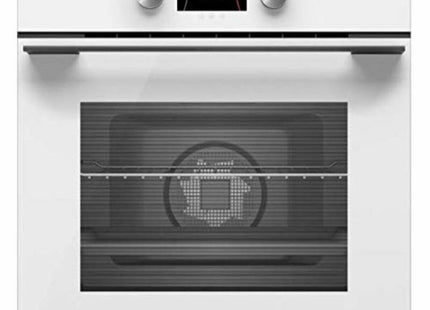 V11H54B640BB1CED6F77742D7342C6476519R5055729P1