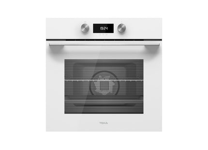 V11H7BB93B5DA603D0F8C5D2EE6B7C551F98R5055730P2