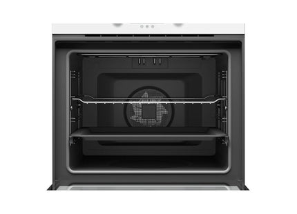 V11HB446AD6E92DF3B64B2828F64B08C37F4R5055731P3