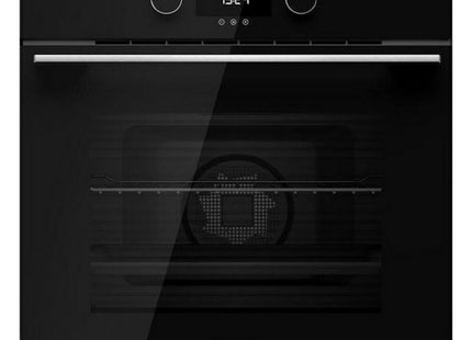 V12H265D13E7022AF0D79C4C646675D319BFR1659454P1