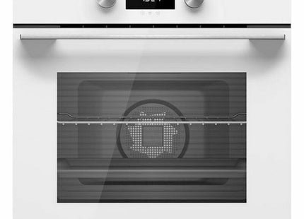 V15HA0F82ED2125C0391015008D3ABD09429R3385002P1