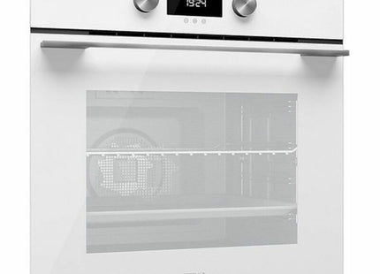 V15HBF831D32A58B101F97313CAC3D3A5FDDR3385003P2