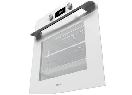 V13H5584A318BB1879C0D1D8DBD5C6EA51EFR3385004P3