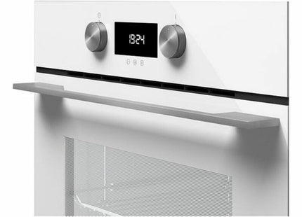 V13HB94FBCDFADA9CD7B873586555B19CD8ER3385005P4