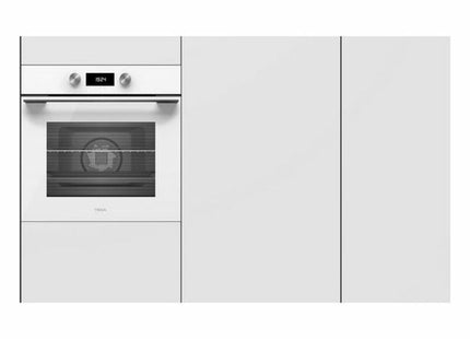 V15H607BE1690213CB786FCF0A4ADC70CABBR3385009P6