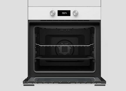 V13H48E27132409894B4DE48D3EC38D9BD20R3385011P7