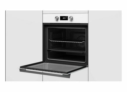 V15H2D97938CD88BA4BDFCB06B58FA168ADFR3385013P8