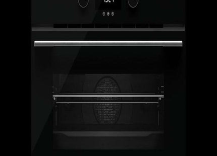 V7H140F2278332DC2A7729F0B8C70E23279R3644029P1