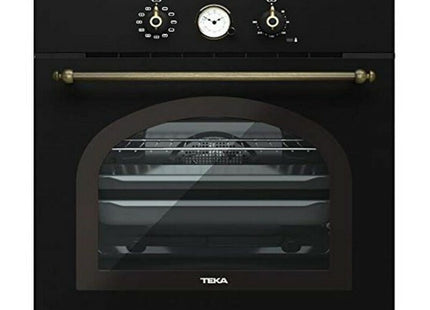 V17H43FCE034FBE64A5BB8F4BA3B01197EC8R5055698P1