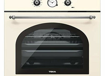 V10H51FC12679C11F1FD8B3B0DCD462BE361R7377562P1