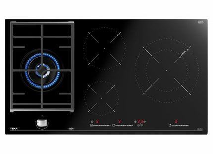 V8H1E7CF208A06037CCBA26F0FCDC5733A0R3385063P1