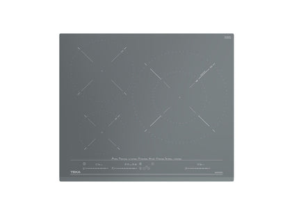 V5H8DCD0D1A7929C6009DD1BAF6B4BC2C6AR3193629P1