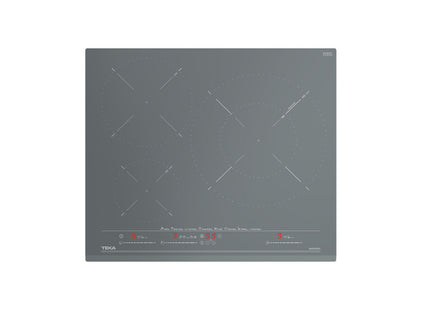 V5H07A1C55BD390113780E24661793C5875R3193630P2