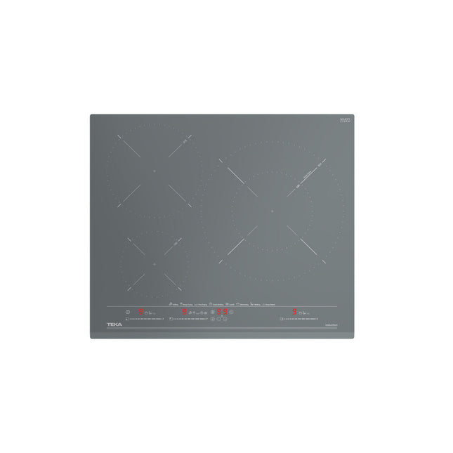 V5H07A1C55BD390113780E24661793C5875R3193630P2