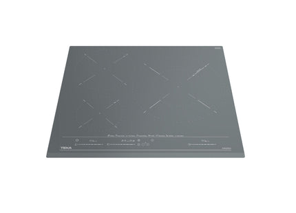 V7H10BB283DE266E36A17671866427DCC69R3193631P3