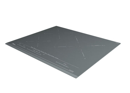 V5H3DBA717D644B9000682751E2843AFB1ER3193632P4