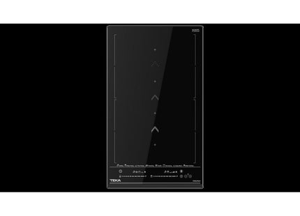 V6HF3970B1319CEFEA9D19FE356EAA3D988R4074351P1