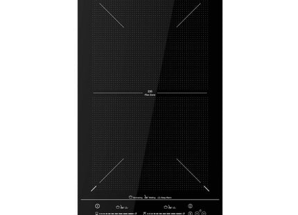 V14H7B0139FB957F0C358A2F359D557AA03FR3586316P1