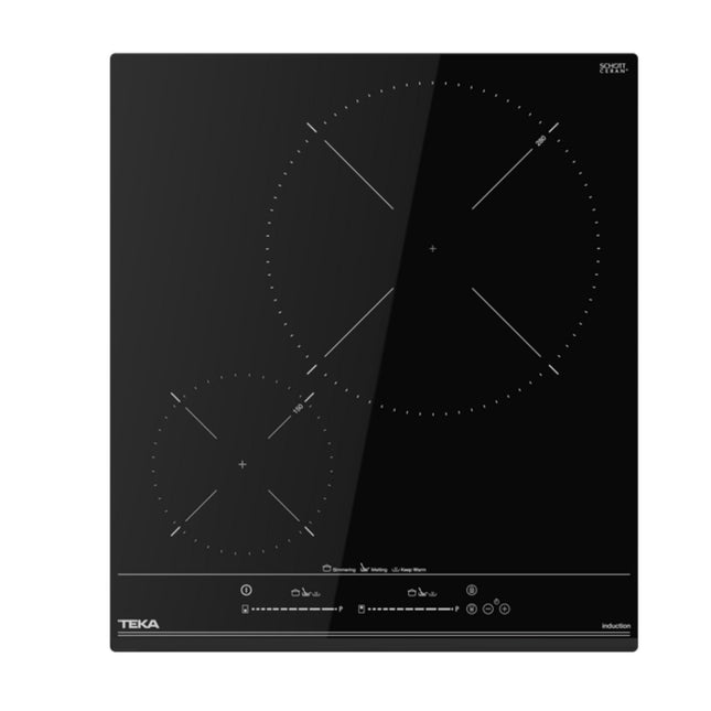 V9H782A841D1A9CC3B04470F96ECA6C07E6R1661195P1