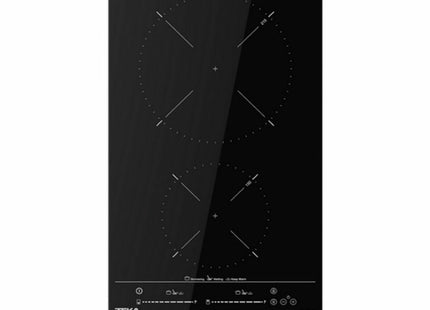 V14HEEF7E059E47ED0F0ACBA65A4E8663570R3637139P1