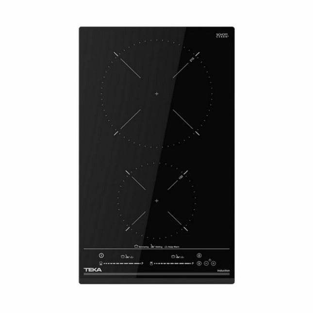 V12HEEF7E059E47ED0F0ACBA65A4E8663570R3637139P1