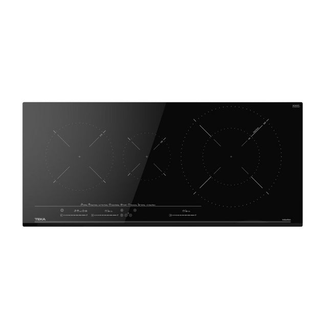 V9H89984D274E6D2ED88515033B95E4BE31R1661103P1