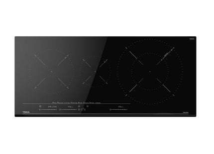 V11H89984D274E6D2ED88515033B95E4BE31R1661103P1