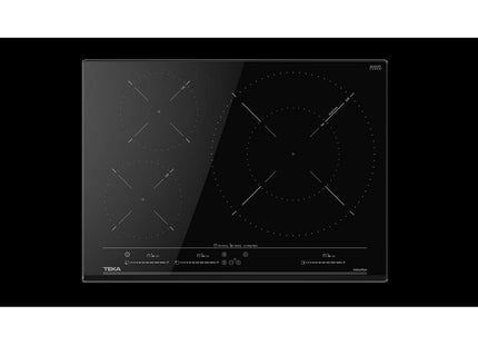 V5HD3EE745439FC837D34B42219AA2272EBR2913335P1