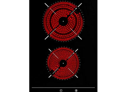 V12HF6299693FD0E4CB6CDDDAAF77EE381B2R3586329P1