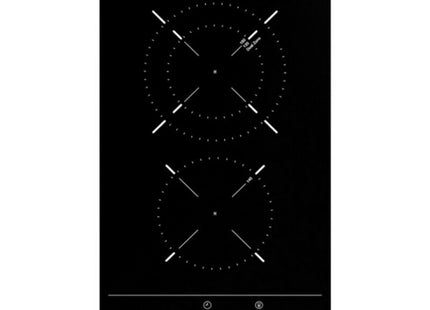 V12HF9C065E8A17BA023E40C8867B2A30061R3586330P2