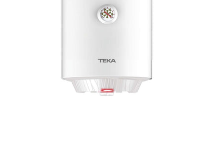 V3HA23A9FE0DB4CAEFED557067B9B369EBCR7568883P4