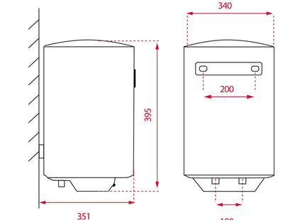 V3H468564FF54834ED2B4A5728978B80536R7568884P5