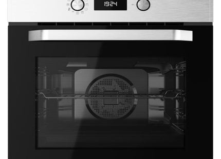 V11HFCCB499133589783F085641763BF1B51R3537534P1