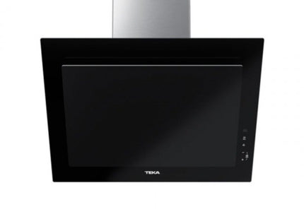 V11H93C97E8A9AFE07BF0014E62AD668DDC1R3534018P2