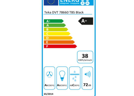 V12H23380B7A0BE3F8BCA2CE09BE80EF7F6BR1659776P3