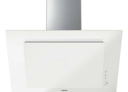 V16H5BB3BD2A7F5AA8E5783B8E4702588B80R3385301P1